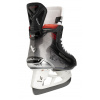 Korčule Bauer Vapor X5 PRO Senior