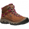 Topánky KEEN TARGHEE IV MID WP WOMEN Lady veľkosť topánok US 9