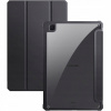 Puzdro XGSM pre Samsung Galaxy Tab S6 Lite 10.4