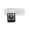 Kamera formát PAL do vozu Mercedes A W176 07/2012-; B W246 11/2011-