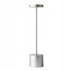 LED stolová lampa Retro Bar Decor Light LED Nordic Me (LED stolová lampa Retro Bar Decor Light LED Nordic Me)