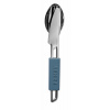 PRIMUS Leisure Cutlery Deep Blue