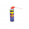 WD-40 450ml sprej s aplikátorom