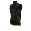 Lehká letní vesta ALÉ GUSCIO LIGHT PACK ALE' VEST - Velikost S