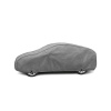 Ochranná autoplachta L SUV coupe na Mercedes GLC C253 2015-2022(450-475cm) ( L SUV coupe)