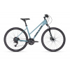 KELLYS Pheebe 30 Sky Blue S 28