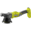 RYOBI 18V ONE+ 125 mm duálna leštička R18P-0