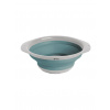Miska Outwell Collaps Bowl M Classic