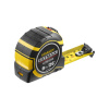 Stanley FatMax Zvinovací meter Autolock, 8m XTHT0-33504