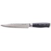 G21 Nůž Gourmet Damascus 18 cm NB-D1090-1