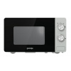 GORENJE MO 20E1 S