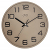 Hodiny JVD HX2472.11