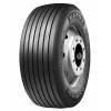 KUMHO KLT03 385/65 R22,5 160K – záruka 5 rokov