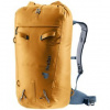Deuter Durascent 30l cinnamón-ink