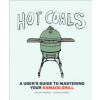 Hot Coals