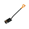 FISKARS SZPADEL SOLID PROSTY 131403/1003456 (FISKARS SZPADEL SOLID PROSTY 131403/1003456)