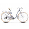 Mestsky bicykel - Mestský bicykel Le Grand Lille 2 28