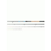 Carp Zoom FC Osmium Feeder Rod 270cm, 50-180g, 2 carbon+ 1 glass spicc
