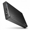 EXTERNÝ DISK 10TB USB 3.2 AXAGON EE35-XA3