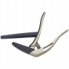 Stagg SCPX-FL-BG