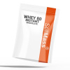 StillMass Whey 80 Instant 1000 g Príchuť: čokoláda