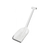 FISKARS 1019347 Lopatka do auta SnowXpert