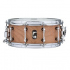 Mapex Black Panther BPCW4600CNW Cherry Bomb Snare 14
