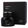 Pyunkang Yul Krém obohatený čiernym čajom - 60 ml