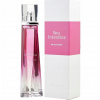 Givenchy Very Irresistible toaletná voda dámska 75 ml