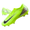 Topánky Nike Zoom Vapor 16 Academy FG/MG FQ8374-700 43