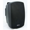 Master Audio NB500TB Master Audio reprosústavy (17-5-1053)