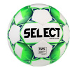 SELECT FB Stratos veľ. 5
