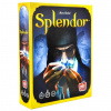 Splendor