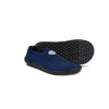 LEGUANO Bosoboty Leguanito Scio blue 24