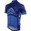 PEARL IZUMI dres Elite Pursuit LTD Jer. Delta blue - L