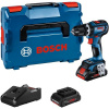 Bosch Professional GSB 18 V-90 C, 0.601.9K6.104 0.601.9K6.104