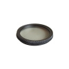 TrueCam CPL filter