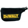 DeWALT DE7053 Vak na piliny pre pokosové píly DW712 / DW713 / DW716(EXPS) / DW718(XPS)