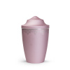 Zvířecí urna Mandala - Rose 1,5l