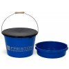 Preston Innovations Vedro Bucket Set 25 l