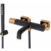 Rea Salto B6352