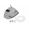 Ohrievač vody do bazéna Bestway 58259