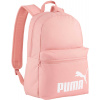 Batoh Puma PHASE BACKPACK Lososová,Čierna