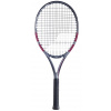 Tenisová raketa Babolat EVO AERO GEN2 pink - Grip 1