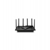 TP-Link Archer AX72, AX5400 USB3.0 WiFi6 router (Archer AX72)