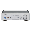 TEAC AI-303 - stříbrná