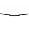 Truvativ Ridítka Descendant čierna, 760mm, 31,8mm, zvýení 20mm