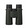 Nikon PROSTAFF P3 10×42