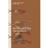Jan Zhořelecký. Třetí syn Karla IV. - Lenka Bobková