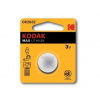 Kodak MAX Lithium CR2032